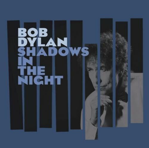 Amazon.com: Triplicate: CDs & Vinyl